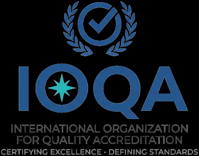 IOQA